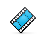 vid-20260409-wa00351