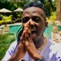 Profile picture of Boss Kitumbi