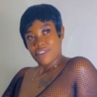 Profile picture of Dorah