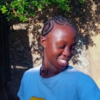 Profile picture of Real cochie